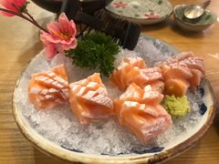 -魔丼屋(日月光店)
