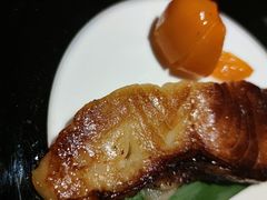 -穹六人间 people 6(岳阳路店)