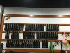 -随柳居·苏式小吃(建新巷店)