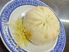 -孟家蟹包(锦绣街店)