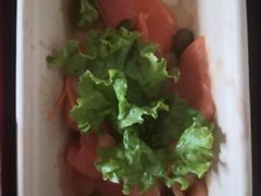 -安妮意大利餐厅(日坛店)