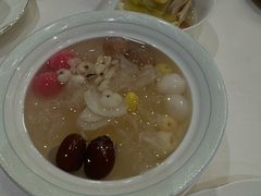 -翠园(北京王府中环店)