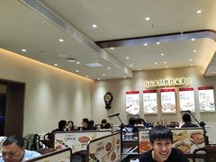 -紫光园(创始店)