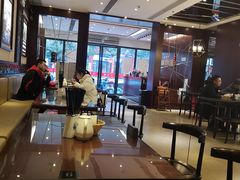 -熙盛源(复兴路店)