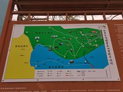 -北京鹫峰国家森林公园
