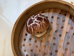 -稻香酒家·34年老字号(侨光店)