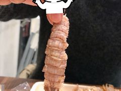 -盒马鲜生(悦峰店)