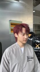 -Tloml salon