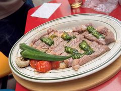 -黑熊披萨orso pizza