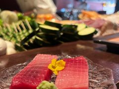 -三川·十酒Izakaya(南昌路店)