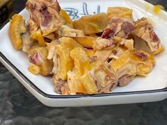 -红尘再(安昌古镇店)