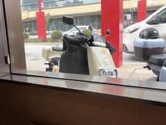 -老头儿油爆虾(胜利河美食街店)