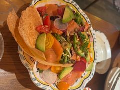 -Alimentari Grande(东湖路店)