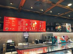 -星巴克臻选(青岛麦凯乐分店)