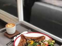 -怪 kafe.