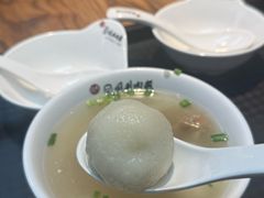 -同利肉燕老铺(澳门路店)