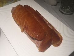-贝勒爷·酥不腻烤鸭