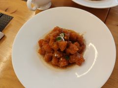 -李清佛跳墙|福建省十大名厨之首(后江埭店)