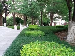 -抗战胜利纪念堂博物馆