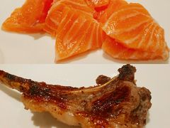 -大华锦绣假日酒店·锦味餐厅