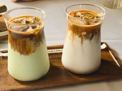 -十五食吾 La Pâtisserie (海甸岛店)