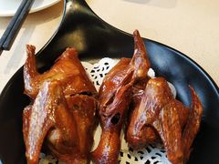 -品胜点心专家(万业大厦店)