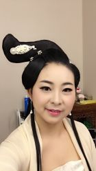 -盘子女人坊生日照·摄影馆(华强店)