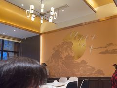 -蜀厨小匠·民间川菜(犀浦店)