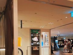 -阪急百货店(梅田总店)