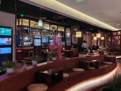 -游You House(西单老佛爷店)