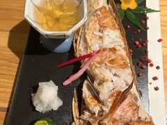 -锅物新语&寿喜烧.炉端割烹(世博源店)