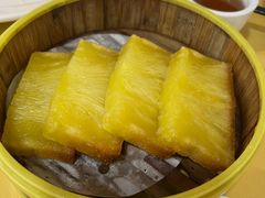 -吉莲利苑海鲜酒家(珠海拱北28年老字号店)