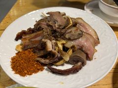 -盘飧市(春熙路店)