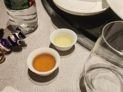 -瓷忆·瓷文化餐厅(上海店)