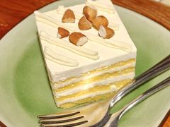 -源一咖啡馆(麒麟巷步行街店)