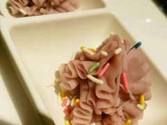 -鼎香缘海鲜自助火锅烤肉(锦辉购物广场店)