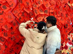-中国翰园碑林