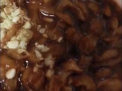 -老七饭馆(光荣道总店)