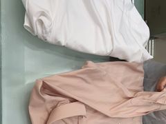 -福奈特洗衣·洗鞋·奢侈品护理(芷江西路店)