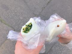 -鸣鹤古镇