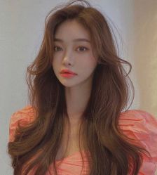 点击看大图 -mood理容店