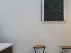 用餐区-常识咖啡common sense(春熙路店)