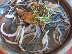 -便宜坊烤鸭店(科创店)