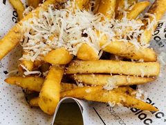 -Blac+Blac(中海环宇荟店)