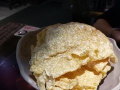 -舒家大院老火锅(台江路店)