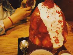 -WONDER ICE 萬得冰田(建設路总店)