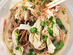 -大学城夜市大排档(凤栖路店)