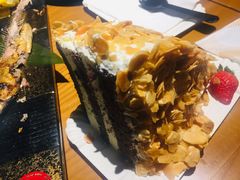 -85度C(南京龙世中心店)
