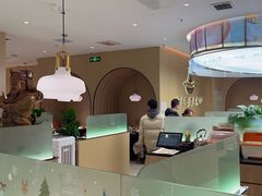 -黄记煌三汁焖锅(悦方IDmall店)