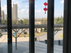 -庄隐阁(悠方广场店)